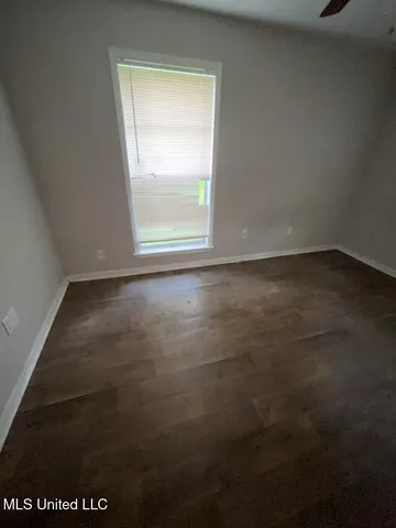 $85,000 | 928 Palm Street, Jackson, MS 39212