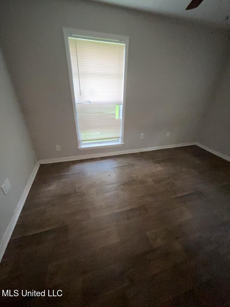 928 Palm Street Jackson, MS 39212 - Photo 4 of 10 2025_06_24_14_18_59