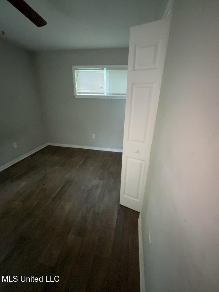 928 Palm Street Jackson, MS 39212 - Photo 5 of 10 2025_06_24_14_18_57