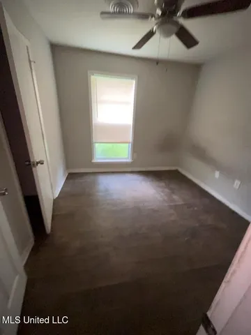 $85,000 | 928 Palm Street, Jackson, MS 39212