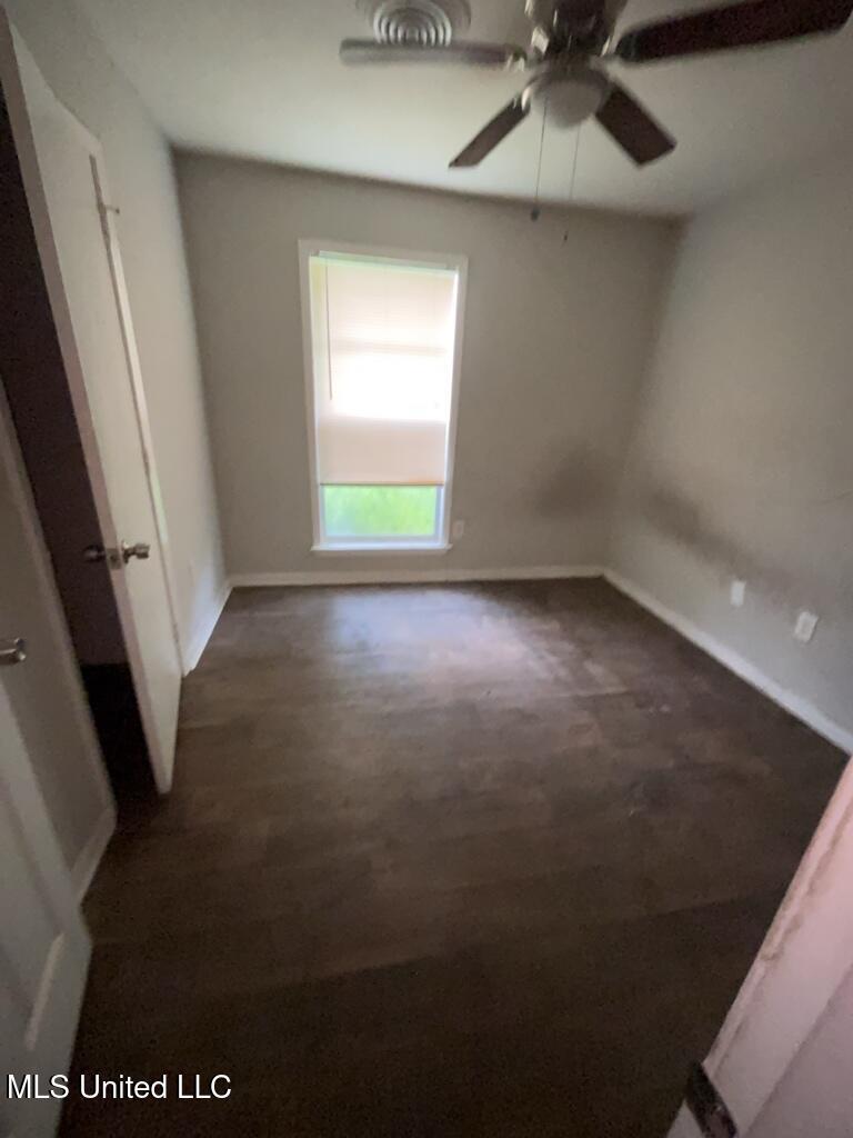 928 Palm Street Jackson, MS 39212 - Photo 6 of 10 2025_06_24_14_19_12