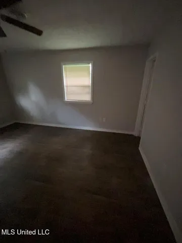 $85,000 | 928 Palm Street, Jackson, MS 39212