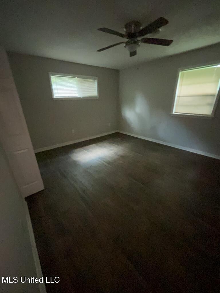 928 Palm Street Jackson, MS 39212 - Photo 9 of 10 2025_06_24_14_18_35