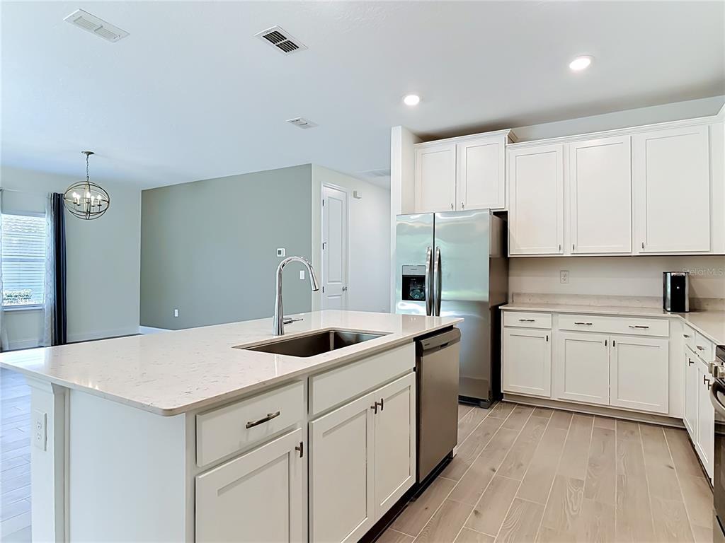 2183 Raglan Circle Ormond Beach, FL 32174 - Photo 19 of 64