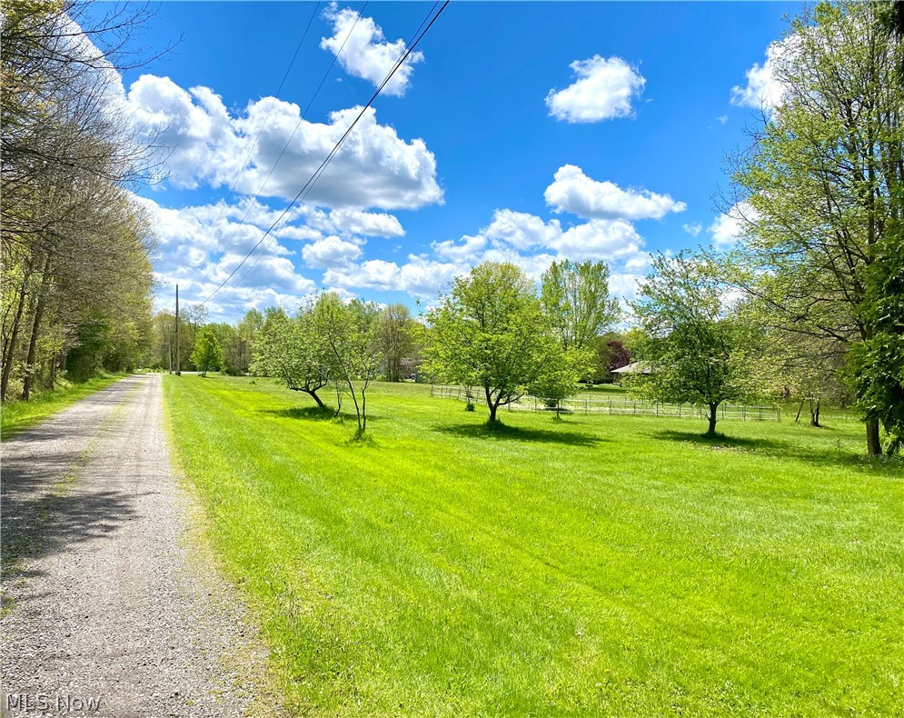 6647 Chestnut-Ridge Road Hubbard, OH 44425 - Photo 32 of 35 Gallery Image 32