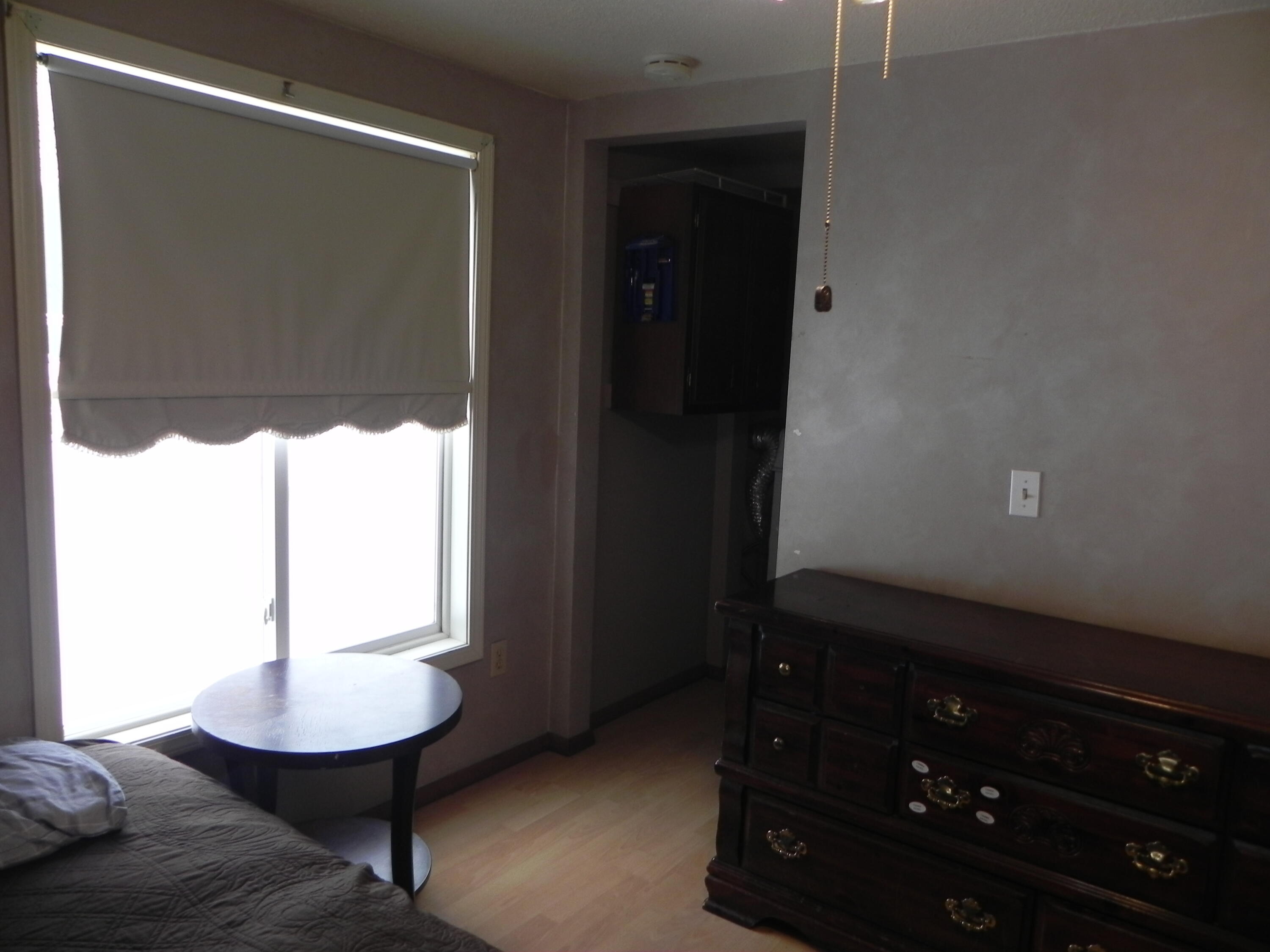 2652 Hall Road Muskegon, MI 49442 - Photo 14 of 36 376