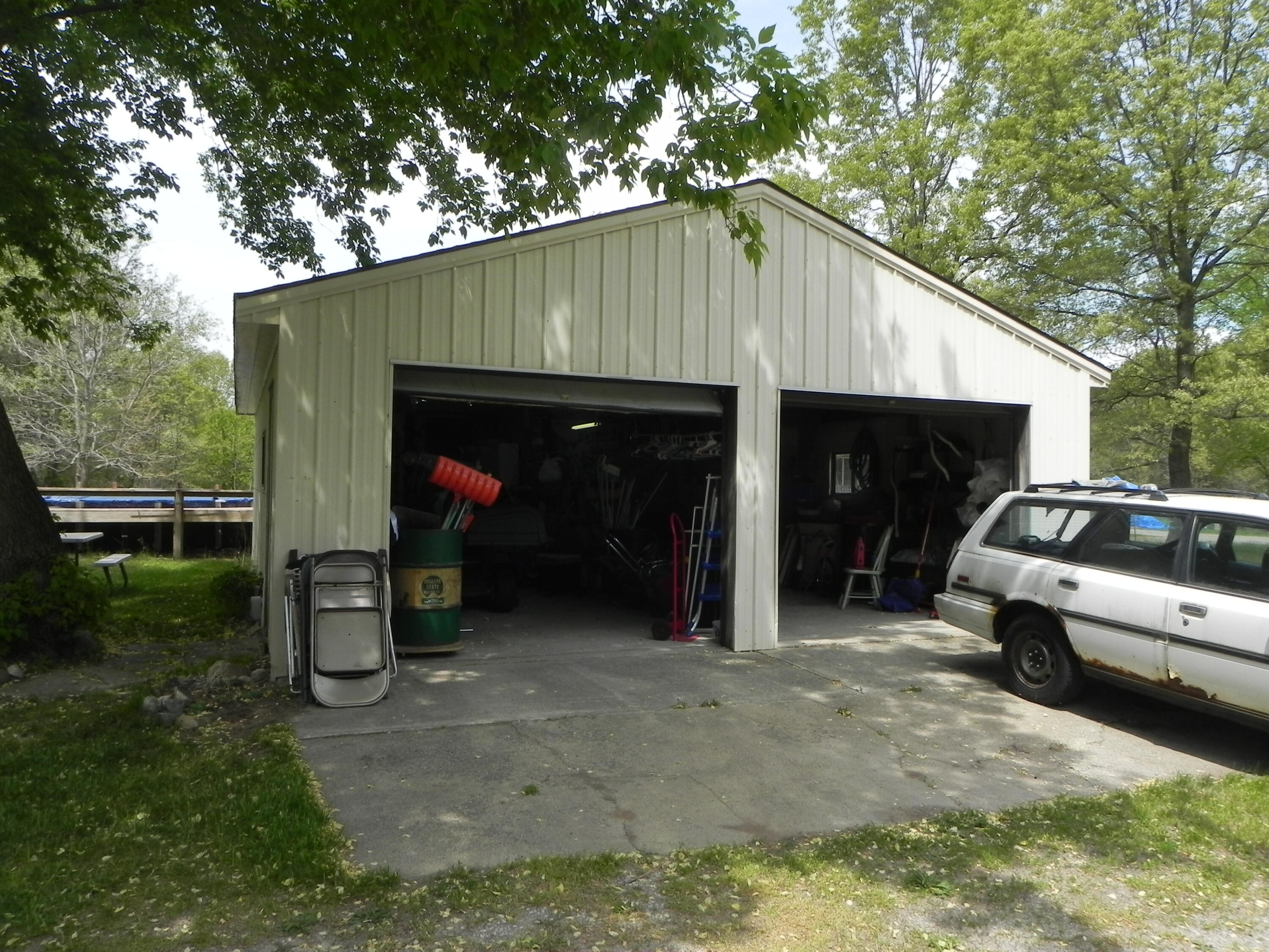 2652 Hall Road Muskegon, MI 49442 - Photo 28 of 36 DSCN8989