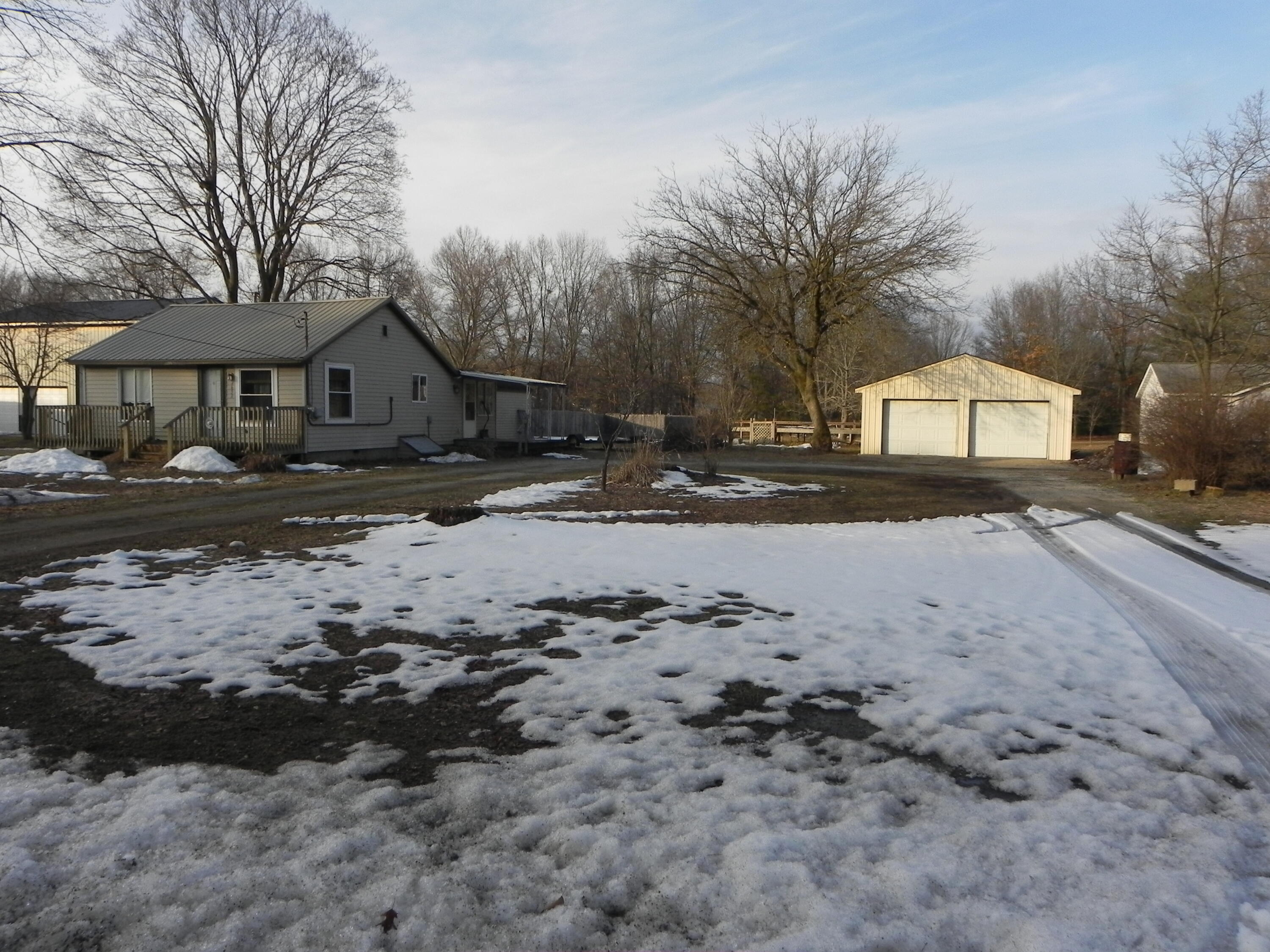 2652 Hall Road Muskegon, MI 49442 - Photo 36 of 36 DSCN9416