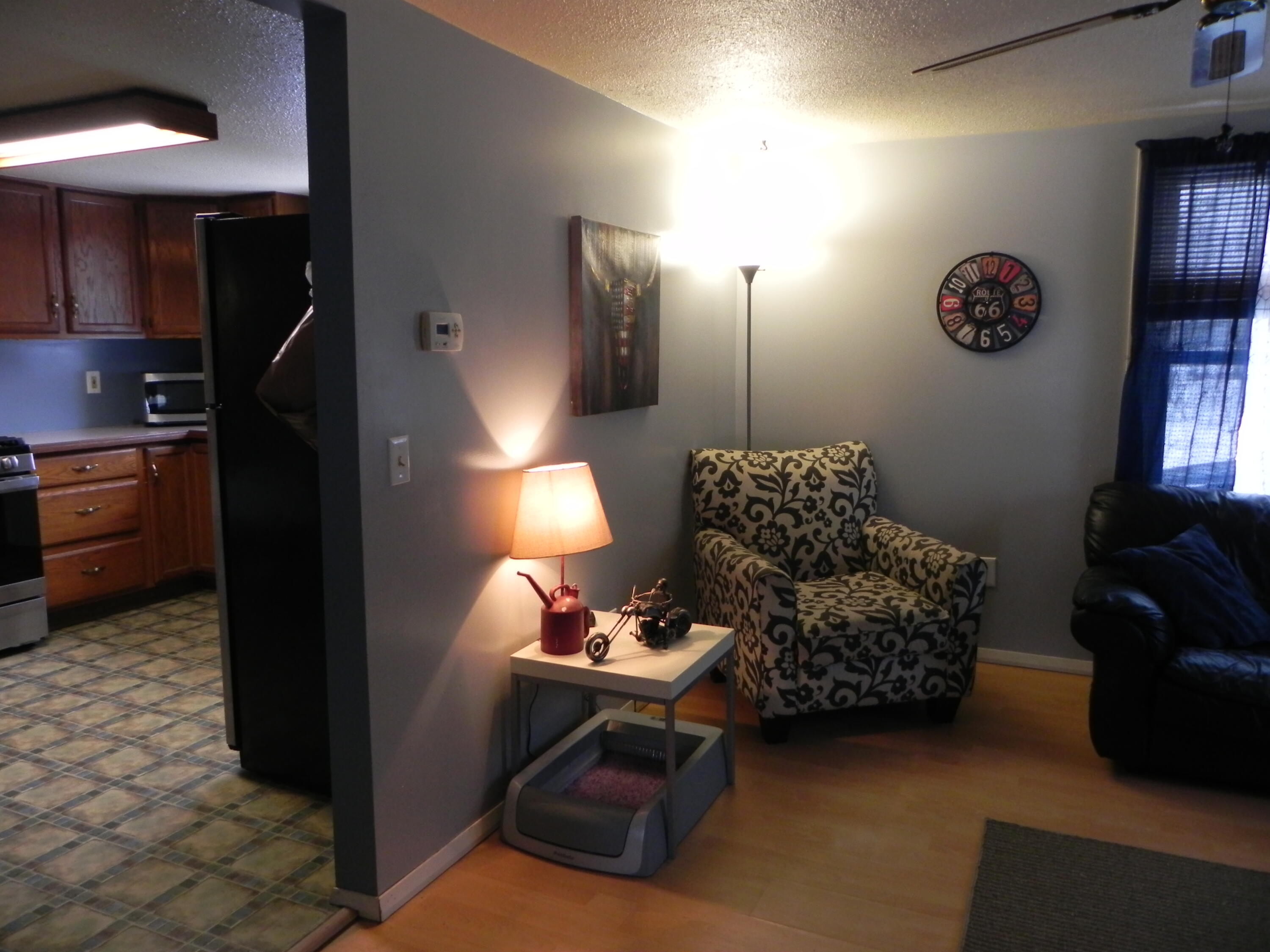 2652 Hall Road Muskegon, MI 49442 - Photo 4 of 36 381