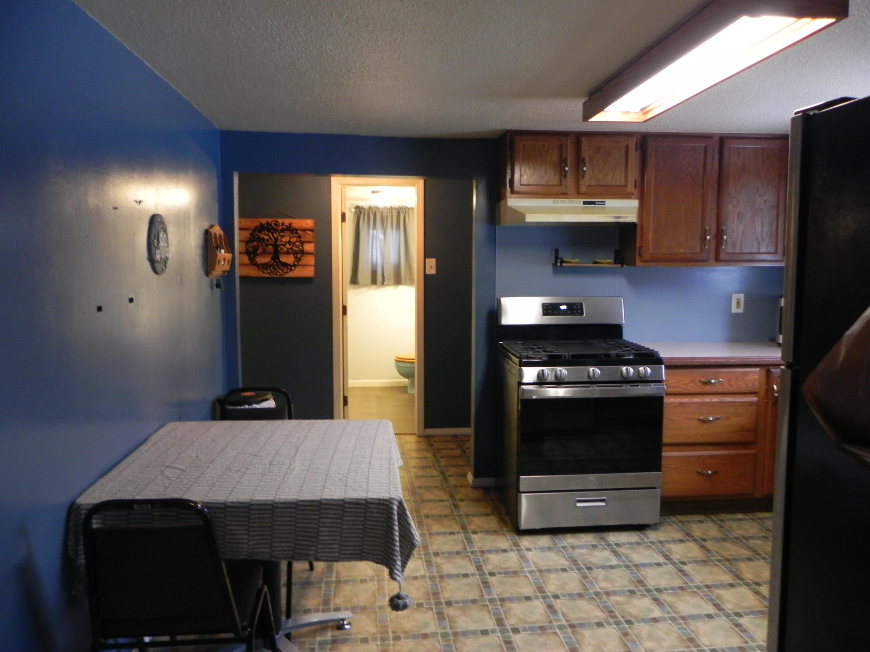 2652 Hall Road Muskegon, MI 49442 - Photo 8 of 36 385