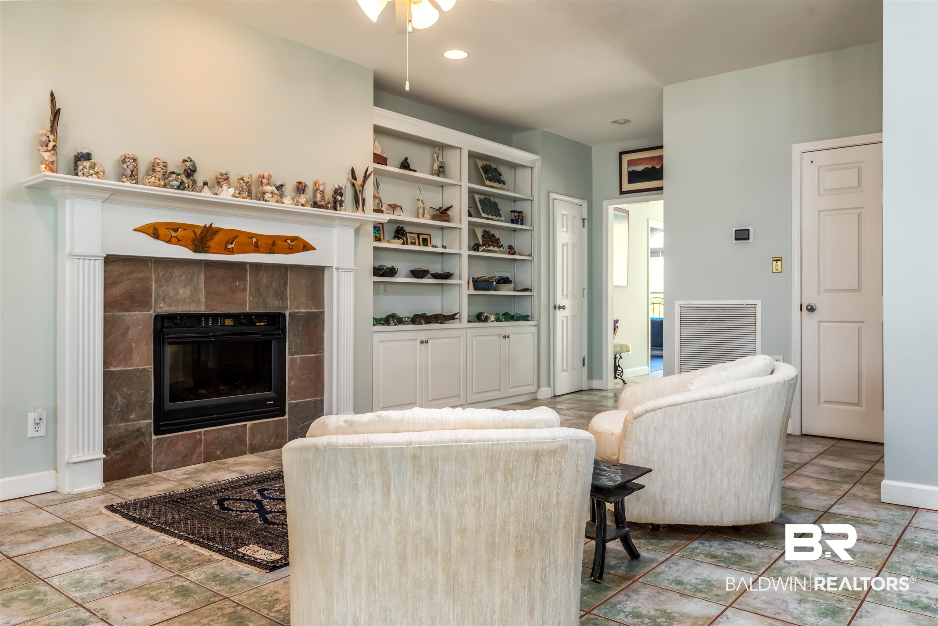 603 Hernando Place Dauphin Island, AL 36528 - Photo 8 of 50