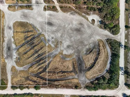 $60,000 | 7492 Swiss Boulevard, Punta Gorda, FL 33982