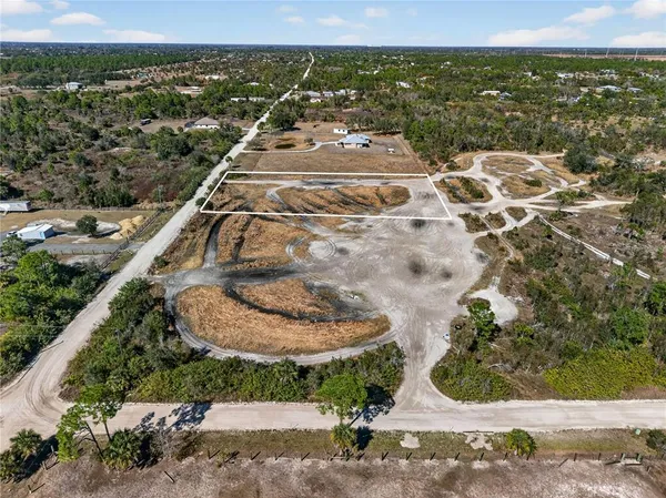 $50,000 | 7492 Swiss Boulevard, Punta Gorda, FL 33982