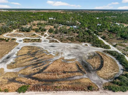 $60,000 | 7492 Swiss Boulevard, Punta Gorda, FL 33982