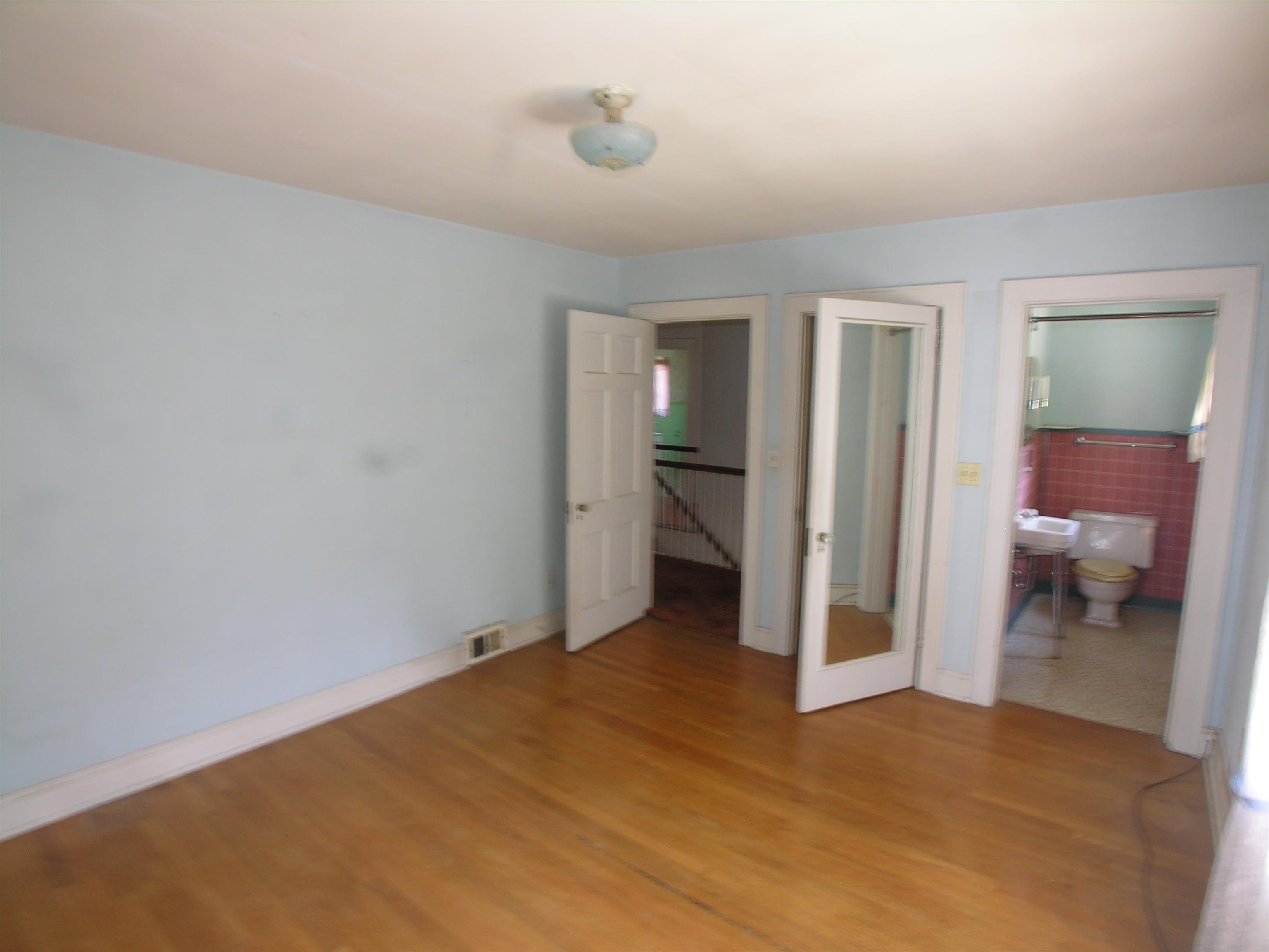 323 South Englewood Road Huntington, WV 25701 - Photo 20 of 25 Gallery Image 20