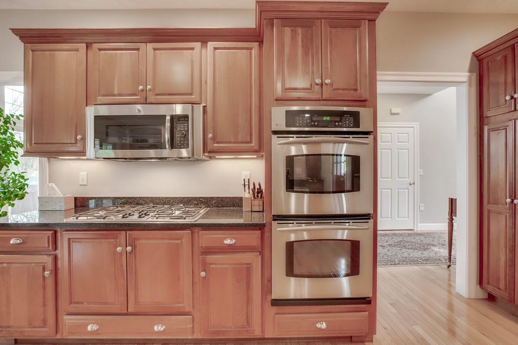 143 Carter Field Road North Andover, MA 01845 - Photo 16 of 40 Gallery Image 16