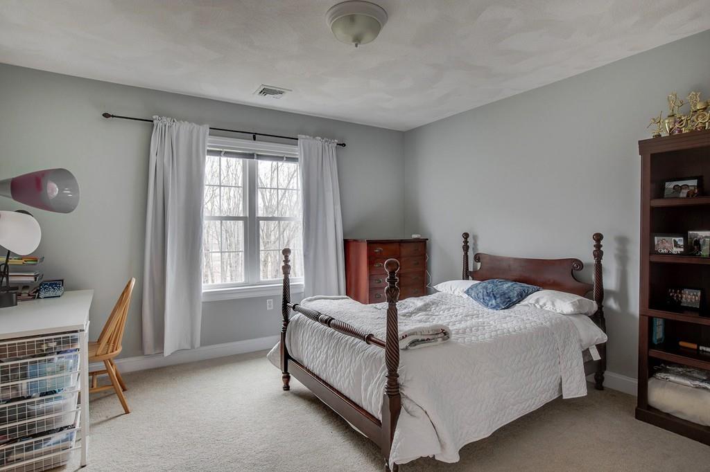 143 Carter Field Road North Andover, MA 01845 - Photo 23 of 40 Gallery Image 23