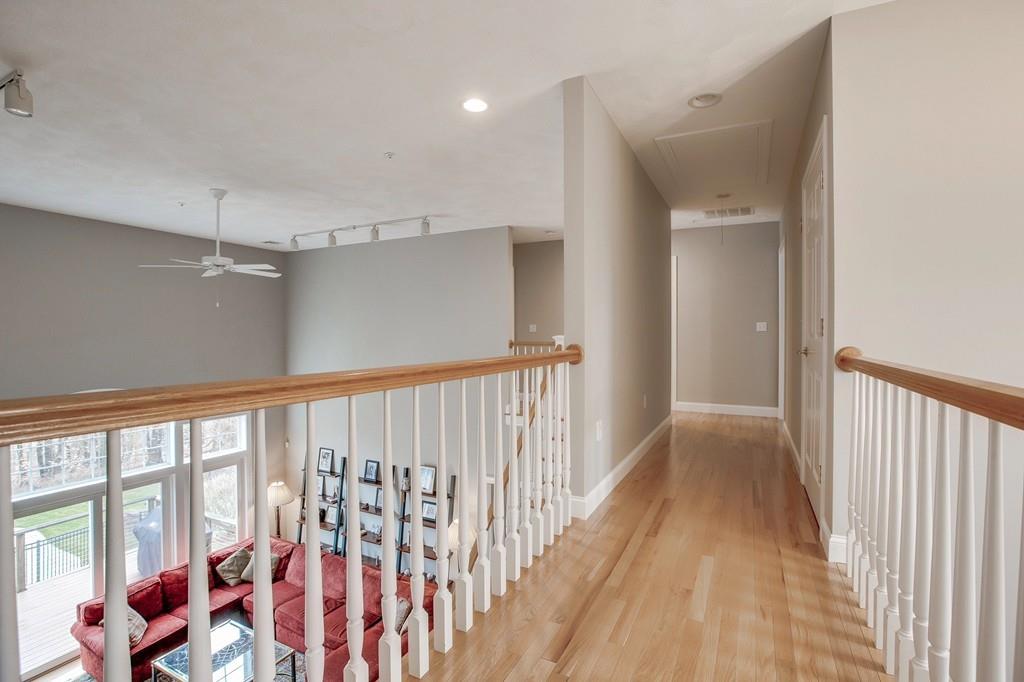 143 Carter Field Road North Andover, MA 01845 - Photo 26 of 40 Gallery Image 26