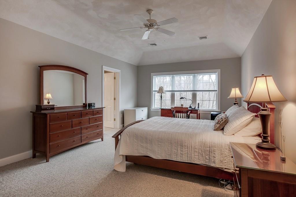 143 Carter Field Road North Andover, MA 01845 - Photo 27 of 40 Gallery Image 27