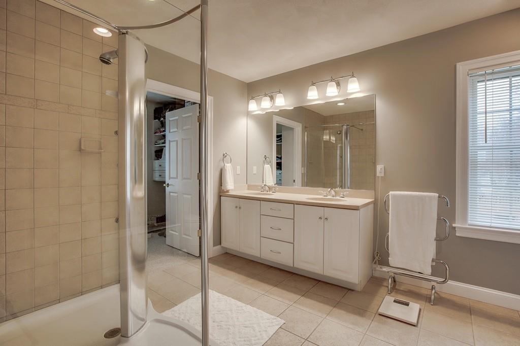143 Carter Field Road North Andover, MA 01845 - Photo 28 of 40 Gallery Image 28