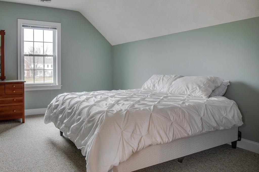 143 Carter Field Road North Andover, MA 01845 - Photo 29 of 40 Gallery Image 29