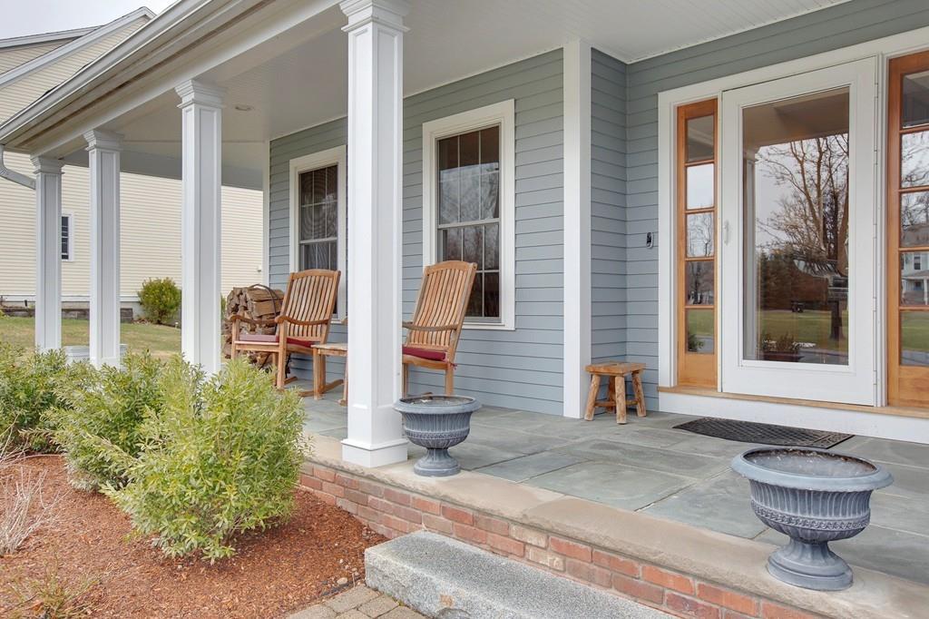 143 Carter Field Road North Andover, MA 01845 - Photo 3 of 40 Gallery Image 3