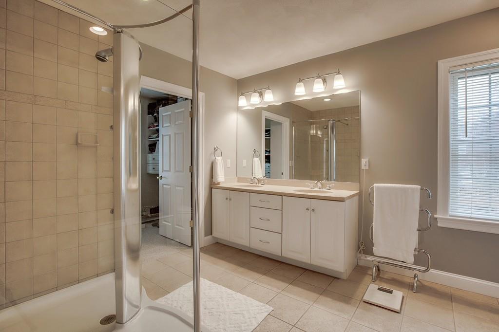 143 Carter Field Road North Andover, MA 01845 - Photo 32 of 40 Gallery Image 32