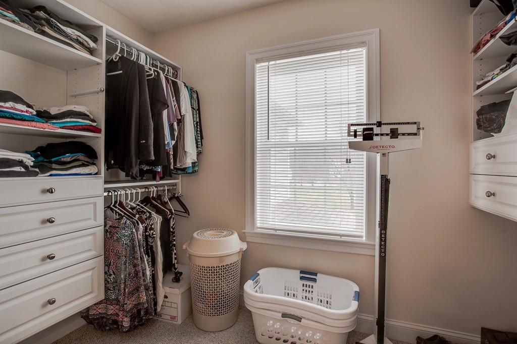 143 Carter Field Road North Andover, MA 01845 - Photo 33 of 40 Gallery Image 33