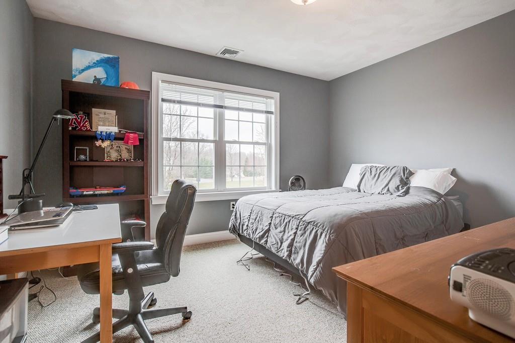 143 Carter Field Road North Andover, MA 01845 - Photo 35 of 40 Gallery Image 35