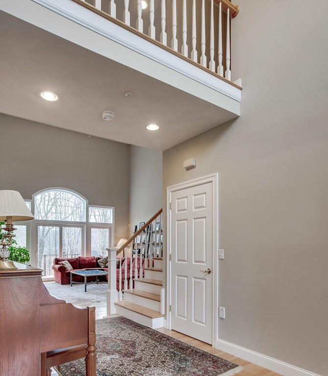 143 Carter Field Road North Andover, MA 01845 - Photo 4 of 40 Gallery Image 4