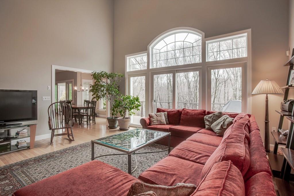 143 Carter Field Road North Andover, MA 01845 - Photo 8 of 40 Gallery Image 8