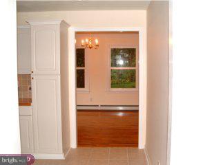 500 Beverly Road Newark, DE 19711 - Photo 3 of 6 Gallery Image 3