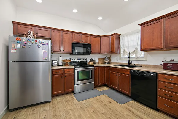 $339,000 | 670 Lookout Way, Bourbonnais, IL 60914