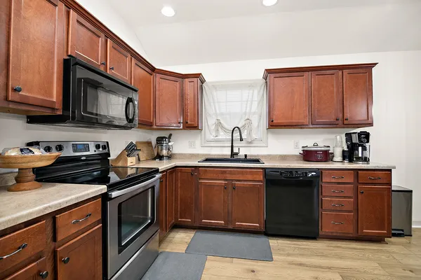 $339,000 | 670 Lookout Way, Bourbonnais, IL 60914