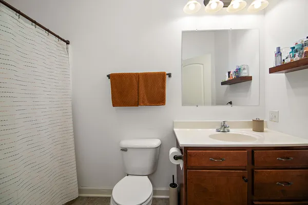 $339,000 | 670 Lookout Way, Bourbonnais, IL 60914