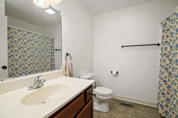 $339,000 | 670 Lookout Way, Bourbonnais, IL 60914