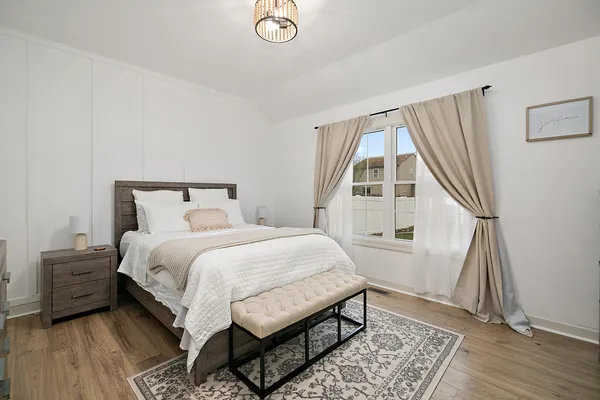 $339,000 | 670 Lookout Way, Bourbonnais, IL 60914