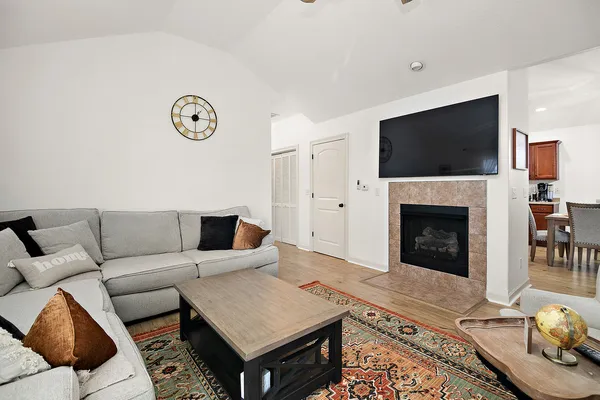 $339,000 | 670 Lookout Way, Bourbonnais, IL 60914