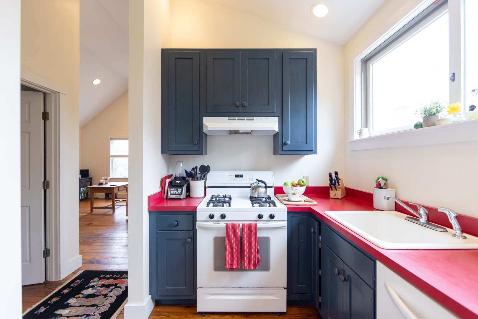 1 Barrett Farm Road Nantucket, MA 02554 - Photo 25 of 29 Gallery Image 25