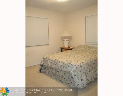 16700 Southwest 64th Street Southwest Ranches, FL 33331 - Photo 14 of 16 Other