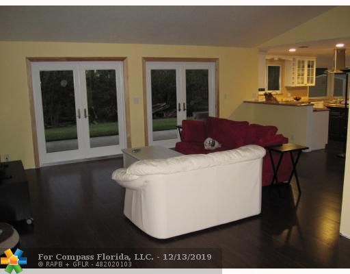 16700 Southwest 64th Street Southwest Ranches, FL 33331 - Photo 8 of 16 Den/Family/Great Room
