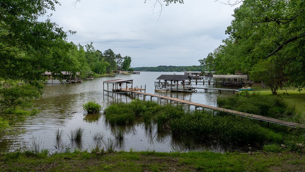 527 Still Water Road Waterloo, SC 29384 - Photo 6 of 26 Gallery Image 6