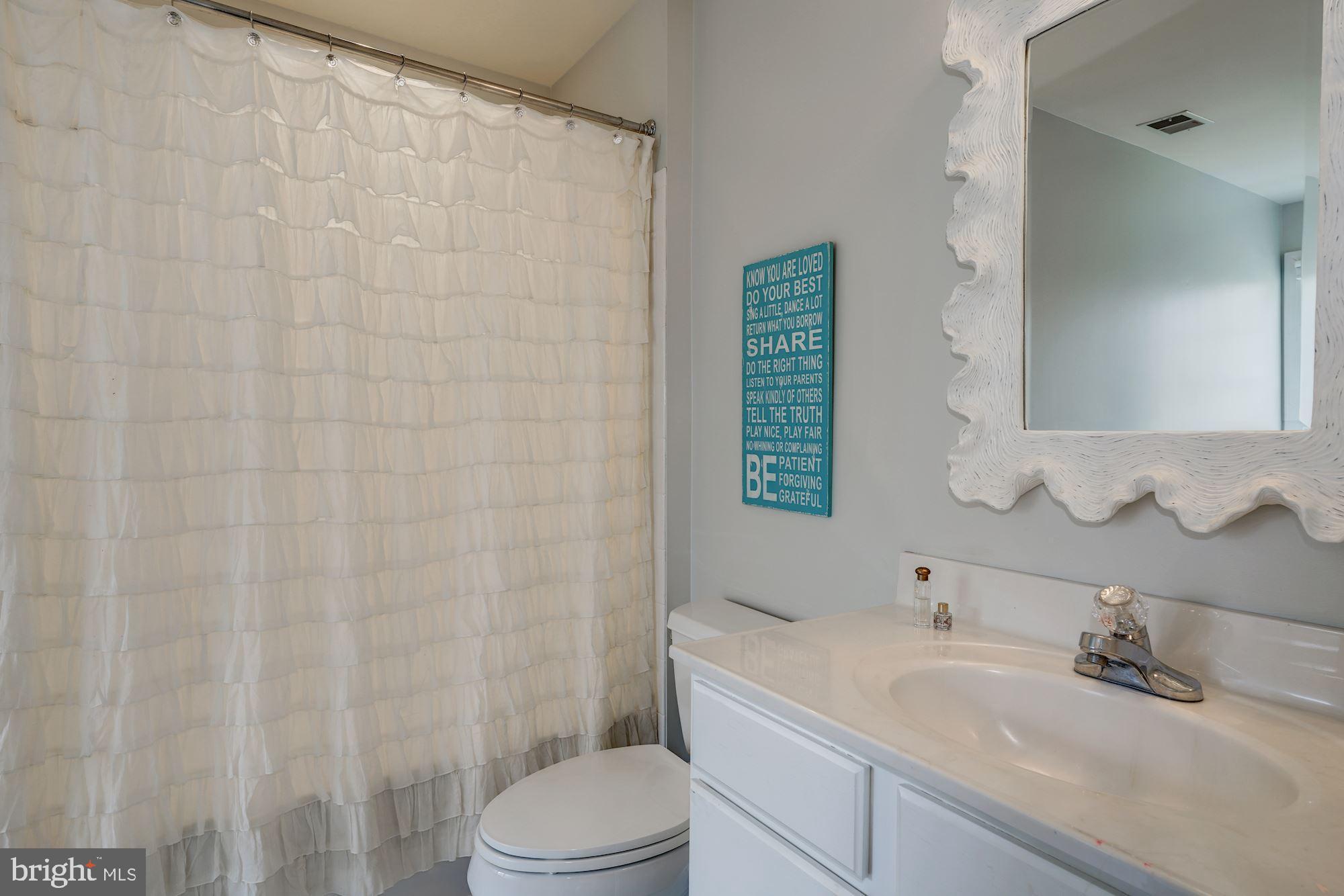 13 Perder Lane Edgewater, MD 21037 - Photo 40 of 58 Gallery Image 40