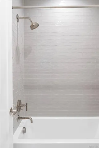 $7,990 | 909 Madison Street, Denver, CO 80206