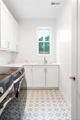 $7,990 | 909 Madison Street, Denver, CO 80206