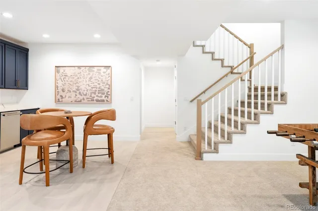 $7,990 | 909 Madison Street, Denver, CO 80206