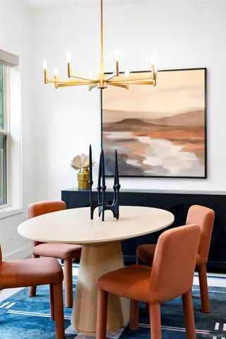 $7,990 | 909 Madison Street, Denver, CO 80206