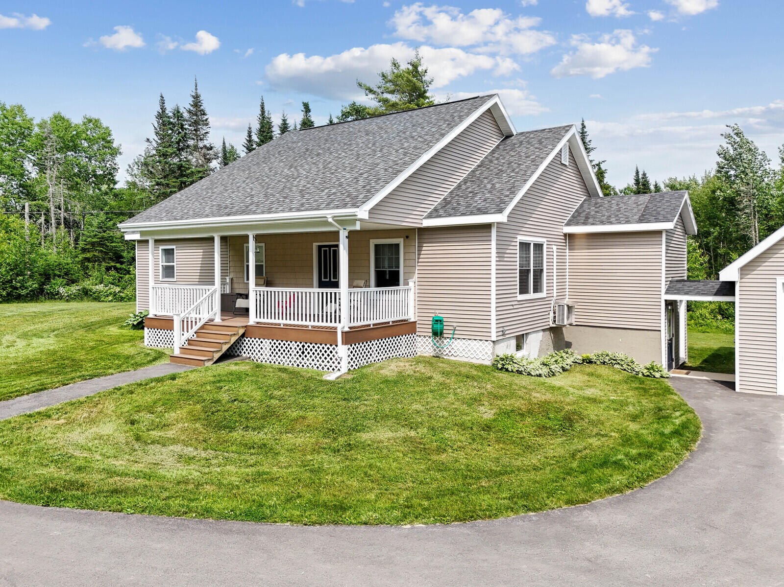 260 Marks Road Albion, ME 04910 - Photo 4 of 59 04_DJI_20240614150048_0009_D_DxO_mls