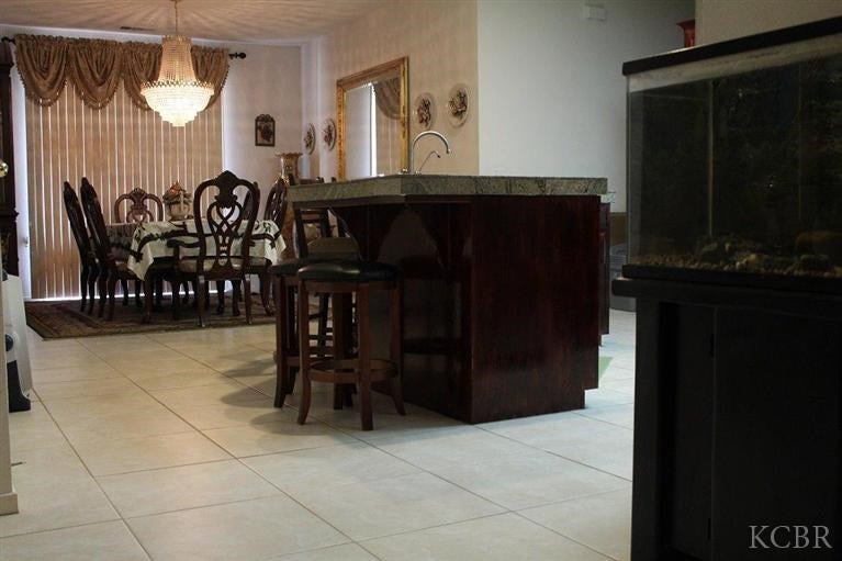 916 North Deanza Road Hanford, CA 93230 - Photo 9 of 10 Gallery Image 9