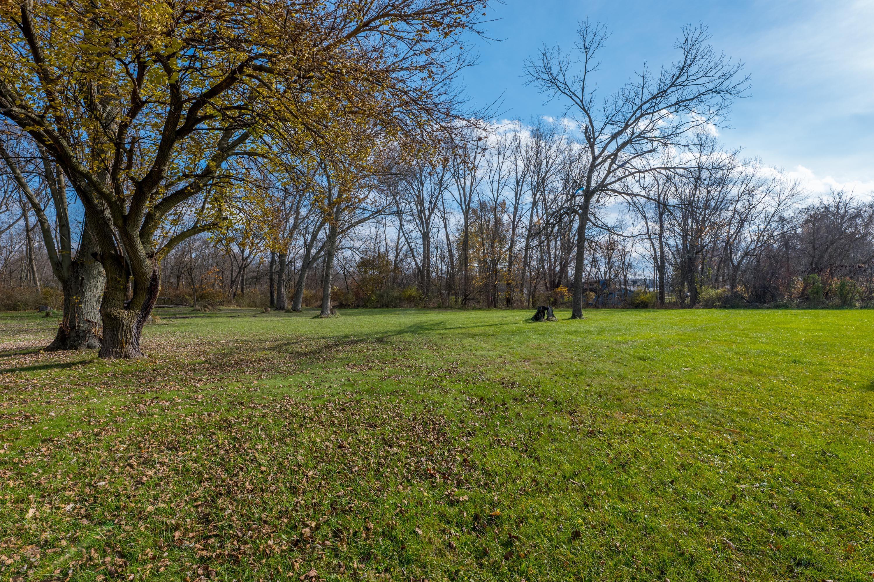 13330 Shell Beach Road Northeast Thornville, OH 43076 - Photo 5 of 19 003P1520176